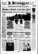 giornale/RAV0108468/2006/n. 122 del 6 maggio